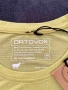 Нова дамска тениска ORTOVOX , снимка 4