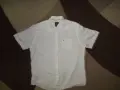 Риза CAMPBELL  мъжка,3ХЛ, снимка 1