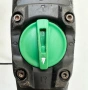 HiKoki DH 40MC - Комбиниран къртач 1100W 10.5J SDS MAX, снимка 4