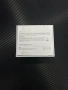 AirPods Pro 3 ANC, снимка 6