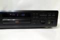 Denon DVD - 1500, снимка 3