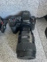 Фотоапарат Panasonic Lumix DC-S5, снимка 1