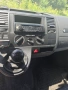 Volkswagen transporter T5 1.9 tdi 180 000 km, снимка 10