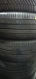 2бр.летни гуми 235/50/18 Michelin, снимка 7