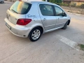 Peugeot 307 Пежо 307, снимка 4