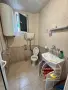 Самостоятелна къща гр.Димитровград , снимка 9
