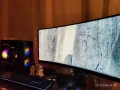 Геймърски Ryzen 5 5600X, RX 6600 8GB, RAM 16GB DDR4 3200, снимка 8