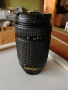 AF NIKKOR 70-300 F 4-5.6 D ED, снимка 4