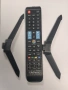Телевизор Crown 32FB22 с 32-инчов дисплей и HD Ready резолюция, снимка 6