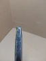 Соц Стара Кована Авто Щанга 0.600кг. НОМЕР 1859., снимка 5
