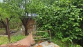 Къща м село Дъбравите, снимка 13