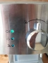 Еспресо кафемашина Gaggia viva prestige, снимка 2