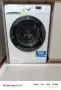 Пералня със сушилня Indesit, снимка 2