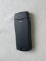 Nokia 8210 , НОКИЯ 8210 , MADE IN FINLAND, снимка 9