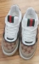 Нови дамски обувки на Gucci 39 номер, снимка 1