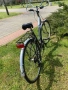 велосипед, снимка 5