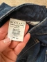 Дънки на марката Just Cavalli, снимка 4