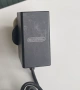 Зарядно за Nintendo Switch – оригинално, снимка 2