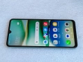Xiaomi Redmi A5 64GB 3GB RAM Dual Перфектен Като Нов, снимка 6