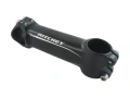 Ritchey 4-Axis лапа за велосипед, 120mm 31.8mm 6-degree, снимка 2