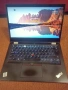 Lenovo ThinkPad L13 Yoga/Touch i5-10210U 8GB 256GB, снимка 6