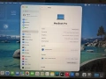 MacBook Pro 13.3 A2251 - Intel i5, 16 GB RAM, 512 GB SSD, Touchbar, снимка 10