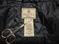 Beretta елек туризъм лов риболов бушкрафт , снимка 8