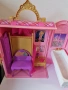 Къща за кукли Barby , снимка 1