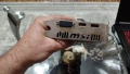 Продавам видео карта MSI GeForce GTX 1060 6GB OC, снимка 5