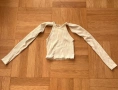 Дамски блузи Bershka, H&M, Stradivarius, pull&bear, снимка 8