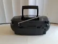 Philips AZ 3856 /FM радио /CD/ MP3/ USB/ AUX., снимка 4
