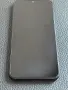 Samsung Galaxy A14 5G, снимка 2