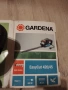 Продавам електрически храсторез, снимка 2