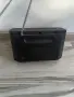 радио- Sony XDR-S61D, снимка 3