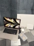 КАТО НОВ ! Macbook Air 15,3 M2 8 GB Ram 256ssd , снимка 2