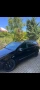 VW Passat B6 2009 2.0 TDİ 6 степенна обслужен перфектно състояние , снимка 7