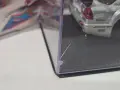 1/43 Mercedes C Klasse Dtm 95 Minichamps , снимка 2