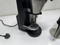 Кафемашина - Ninja Coffee Bar Auto-iQ , снимка 5