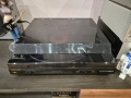 Отлично работещ винтидж стерео грамофон Pioneer PL-X77Z - Made in Japan + подарък, снимка 1