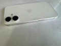 iPhone 16 128gb 100% батерия.Гаранция, снимка 8