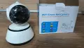 Smart Net камера с FHD качество, снимка 1