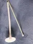 Дюбели за топлоизолация, снимка 3