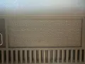 радиокасетофон "Hitachi TRK-W24E", снимка 7