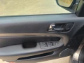 Chevrolet Epica 2.0 144 k.с., снимка 11