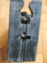 Безчетково зеге Makita DJV182. Само тяло. Цената е крайна!, снимка 4
