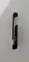 Nokia N76 black , снимка 3