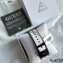 Guess Streak W1300G2, снимка 3