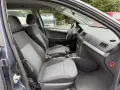 Opel Astra 1.4  Бензин 90 K.C., снимка 10