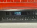 CD T+A CD 1230R, снимка 7