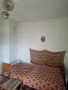 Продавам къща. С.Дамяново , снимка 17